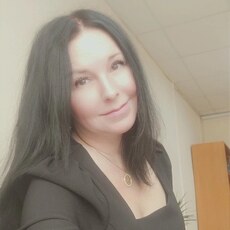 Фотография девушки Анна, 52 года из г. Челябинск