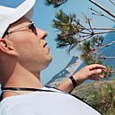 Александр, 35 лет