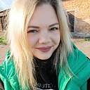 Маргарита, 29 лет