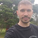 Константин, 35 лет
