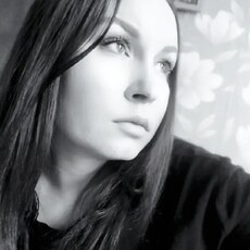 Фотография девушки Анюта, 30 лет из г. Новосибирск