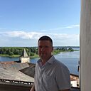 Владимир, 44 года