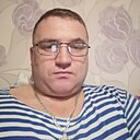 Валерий, 50 лет