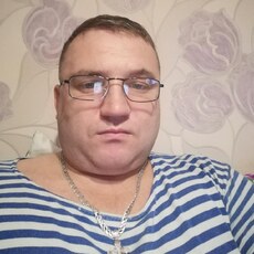 Фотография мужчины Валерий, 50 лет из г. Щербинка