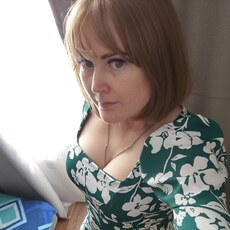 Анна, 33 из г. Новосибирск.