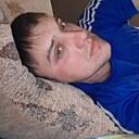 Алексей, 31 год