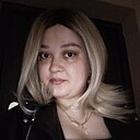 Наталья, 32 года