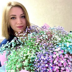 Светлана, 30 из г. Череповец.