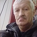 Анатолий, 59 лет