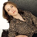 Оксана, 48 лет