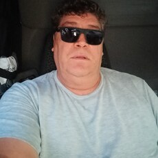 Фотография мужчины Паша, 50 лет из г. Равенна