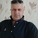 Борис, 51 год