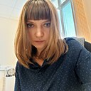 Наташа, 43 года