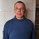 Михаил, 50 лет