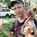 Михаил, 57 лет