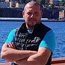 Вадим, 33 года