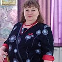 Любовь, 60 лет
