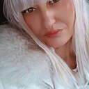 Елена, 50 лет
