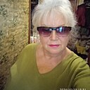Вера, 69 лет