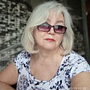 Вера, 69 лет