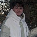 Лена, 46 лет