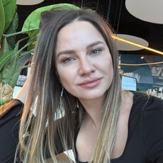 Анна, 38 из г. Тюмень.