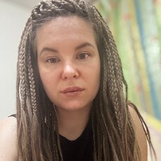 Оксана, 30 из г. Челябинск.