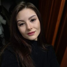 Лиана, 25 из г. Казань.