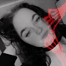 Фотография девушки Екатерина, 24 года из г. Челябинск