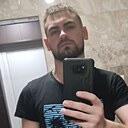 Никита, 22 года