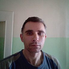 Фотография мужчины Антон, 42 года из г. Балашиха