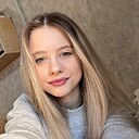 Алина, 19 лет