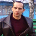 Игорь, 50 лет