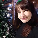 Елена, 40 лет
