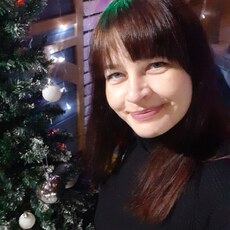 Фотография девушки Елена, 40 лет из г. Вологда