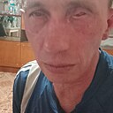 Евгений, 52 года