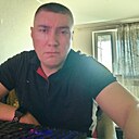 Алекс, 40 лет