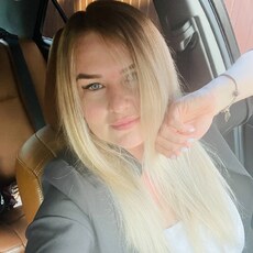 Лилия, 38 из г. Волгоград.