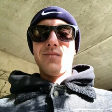 Фотография мужчины Стас, 36 лет из г. Курган