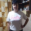 Наташа, 49 лет