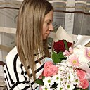 Ирина, 37 лет