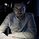 Валентин, 35 лет