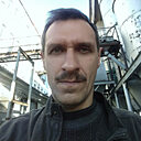Павел, 46 лет