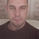 Павел, 40 лет