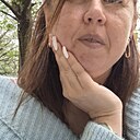 Юлия, 36 лет