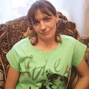 Любовь, 40 лет