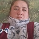 Наталья, 44 года