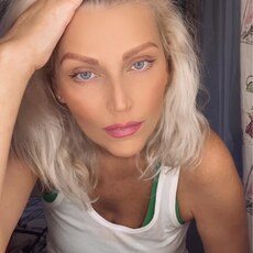Julia, 48 из г. Москва.