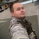 Сергей, 31 год