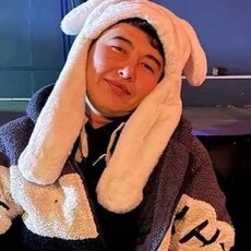 Фотография мужчины Нур, 30 лет из г. Алматы